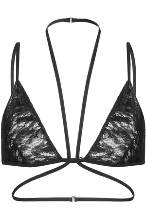 DION LEE - Women's Bralette - 8 products
