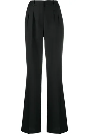 Loulou de Saison Sbiru trousers