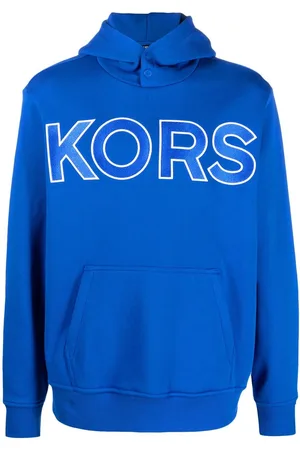 Shop Michael Kors Men Hoodies FASHIOLA .au