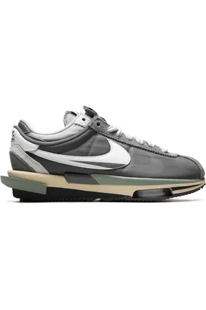 Nike Cortez "Sacai - Cool " sneakers