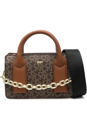 DKNY Bags - Tote Bags, Travel Bags & more – Strandbags Australia