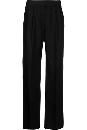 Loulou de Saison Takaroa trousers