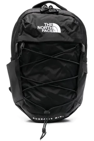 The North Face Borealis Classic Waterproof Backpack - Farfetch