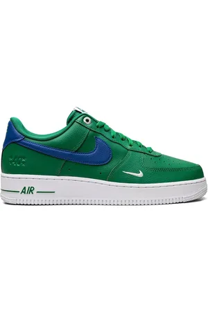 Nike Air Force 1 Low "Malachite - " sneakers