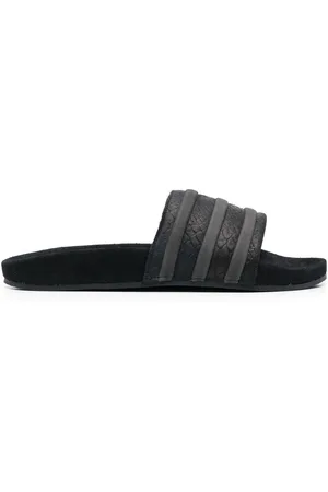 adidas explorer slides