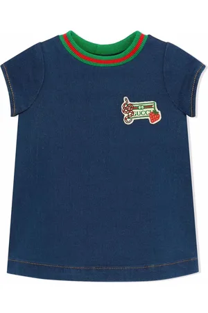 Baby gucci clothes for on sale cheap