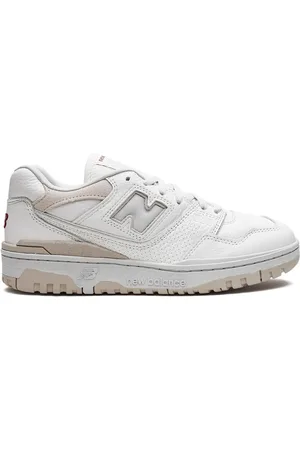New Balance 550 "Lunar New Year - Sea Salt" sneakers