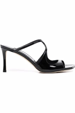 Jimmy Choo 75mm Anise sandals
