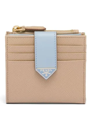 Buy Designer Purses & Wallets with Afterpay in Australia – Louis Vuitton,  Prada & More