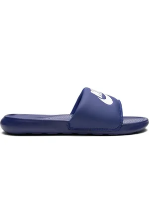 Nike sb best sale slides womens