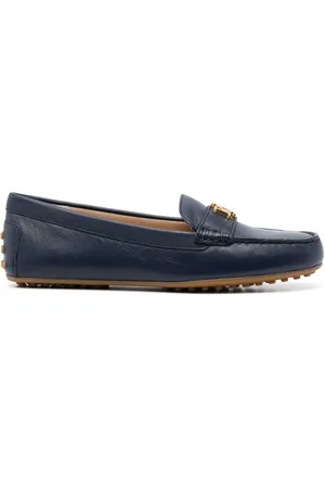 Ralph Lauren - Women's Loafers - 21 products