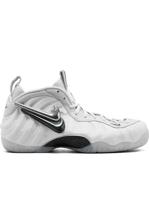 Nike Air Foamposite Pro QS "All-Star - Removable Swoosh" sneakers