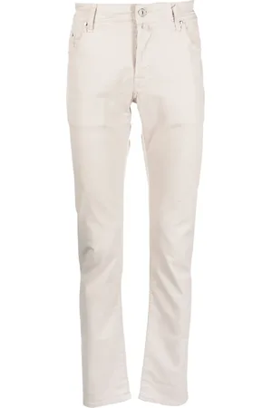 Jacob Cohen Nick trousers