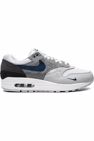 Nike Air Max 1 "City Pack - London" sneakers