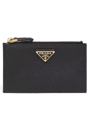 Prada - Women's Wallets - 167 products 