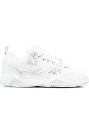 Fila shoes store au