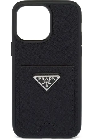 Prada - Women's Phone & Tablet Cases - 28 products | FASHIOLA.com.au