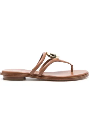 Michael kors sandals on sale australia