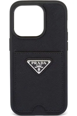 Prada - Women's Phone & Tablet Cases - 29 products | FASHIOLA.com.au