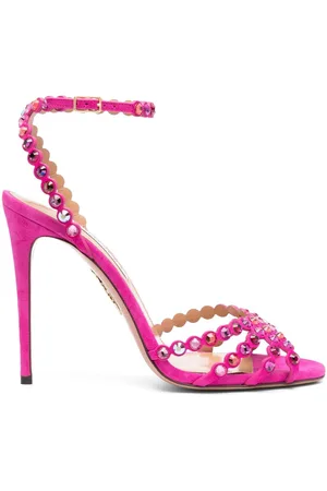 Aquazzura online store