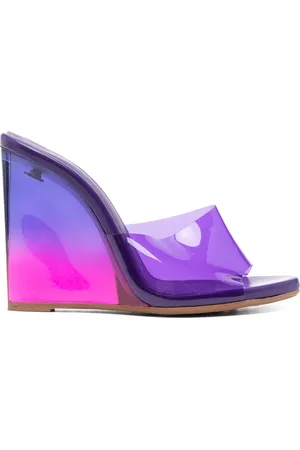 LE SILLA 110mm Kira sandals