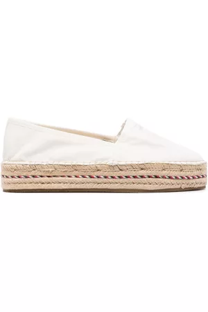 - Espadrilles - 40 products |