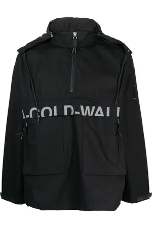 A cold wall jacket sale best sale