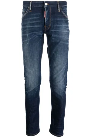 Jeans hot sale dsquared2 outlet