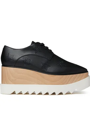 Stella McCartney - Women's Brogues & Oxfords - 13 products