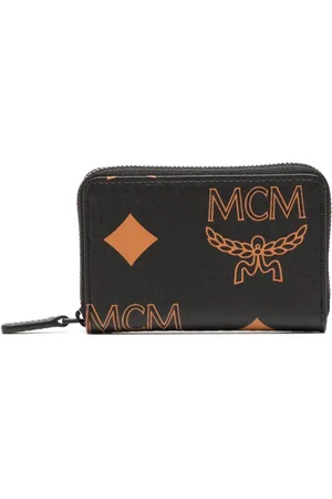 Common Projects Clutch Bags - Black 'Ottomar' duffel bag MCM - De-iceShops  Australia