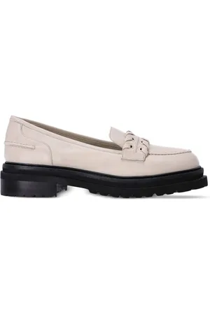 Ted baker ladies on sale loafers