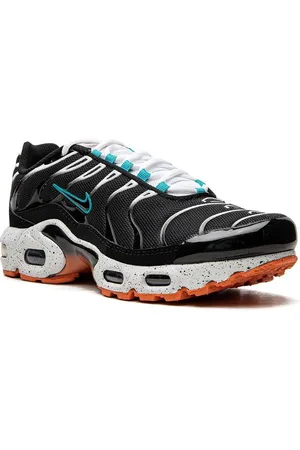 air max plus for toddlers