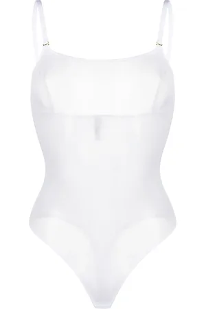 MAISON CLOSE Corps à Corps body string