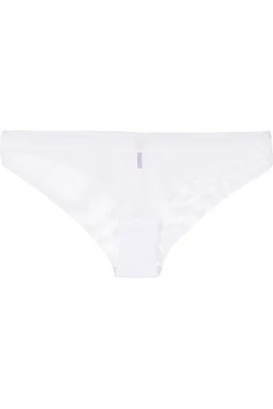 MAISON CLOSE Corps à Corps culotte briefs
