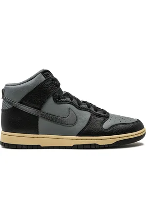 Nike Dunk High "Classics - 50 Years Of Hip-Hop" sneakers