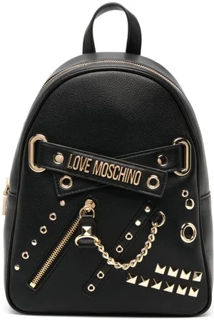 Love Moschino Women s Backpacks Sports Bags 50 products