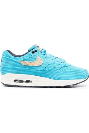 Nike Air Max 1 "Corduroy - Baltic " sneakers