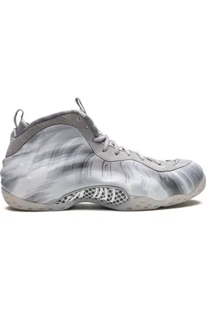 Nike Air Foamposite One "Dream A World - " sneakers