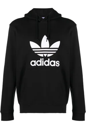 Adidas top hoodie outlet