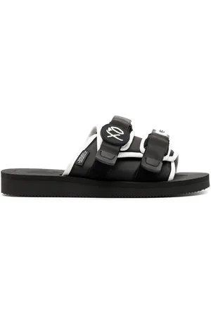 Suicoke discount xo slides