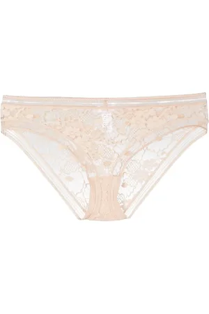 ERES Miell??e lace briefs