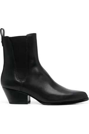 Michael Kors Womens Boots  ShopStyle AU