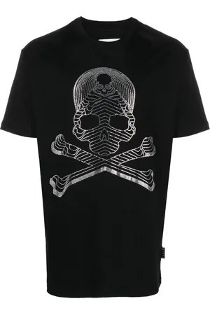 Philipp Plein T-Shirts for Men outlet - sale