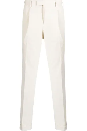 PT Torino Rebel Fit 1 trousers