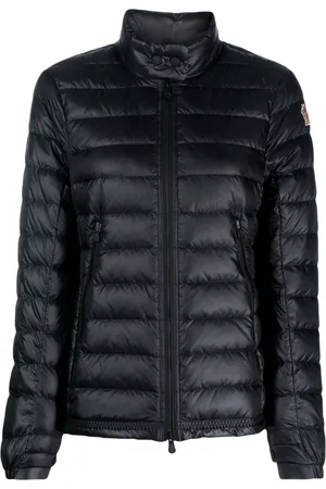 Moncler Walibi puffer jacket