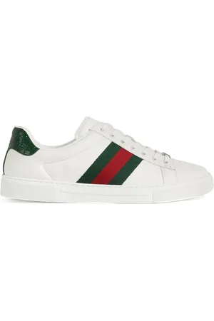 Mens sale gucci runners