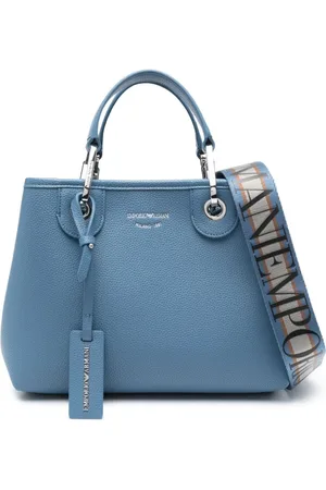 Giorgio armani clearance handbags australia