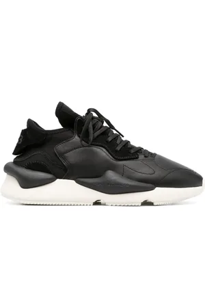 Y-3 Kaiwa " /Off White" sneakers