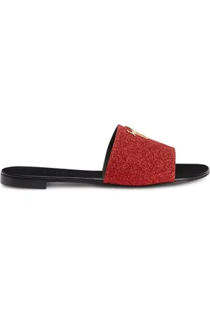 Carvela on sale shirley sandal