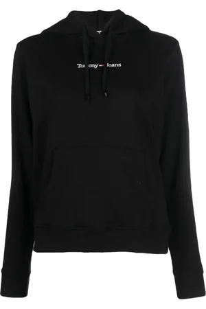 Tommy Hilfiger Hoodies for Women outlet - sale